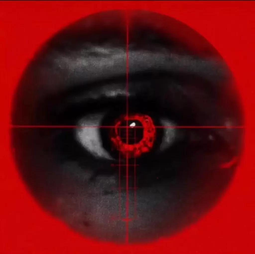 Money Man delivers his new album 'Red Eye' across streaming platforms