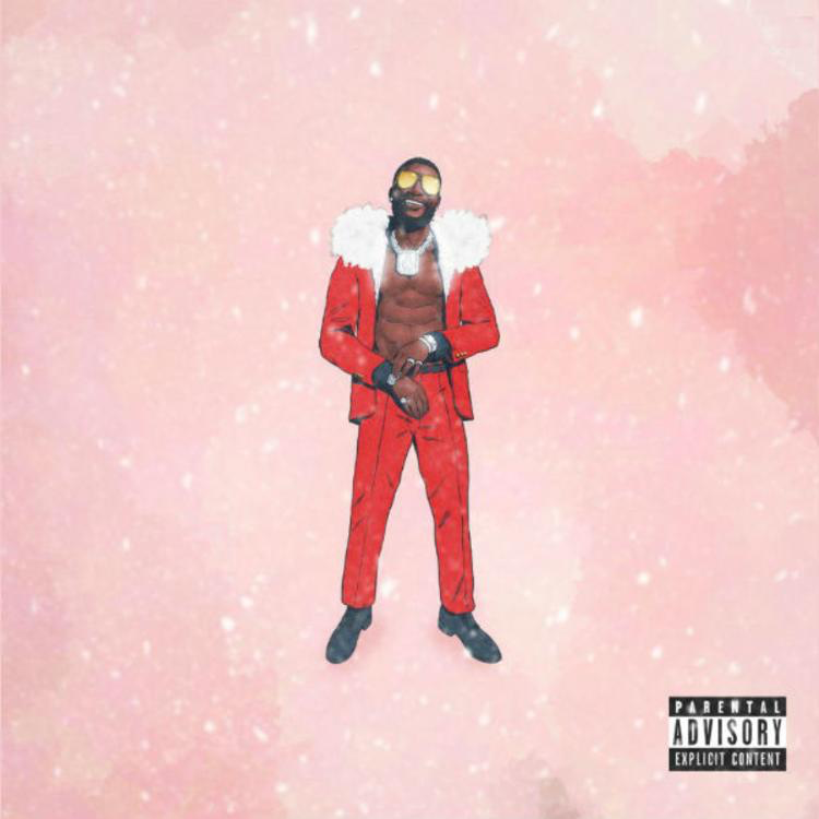 Stream Gucci Mane’s East Atlanta Santa 3