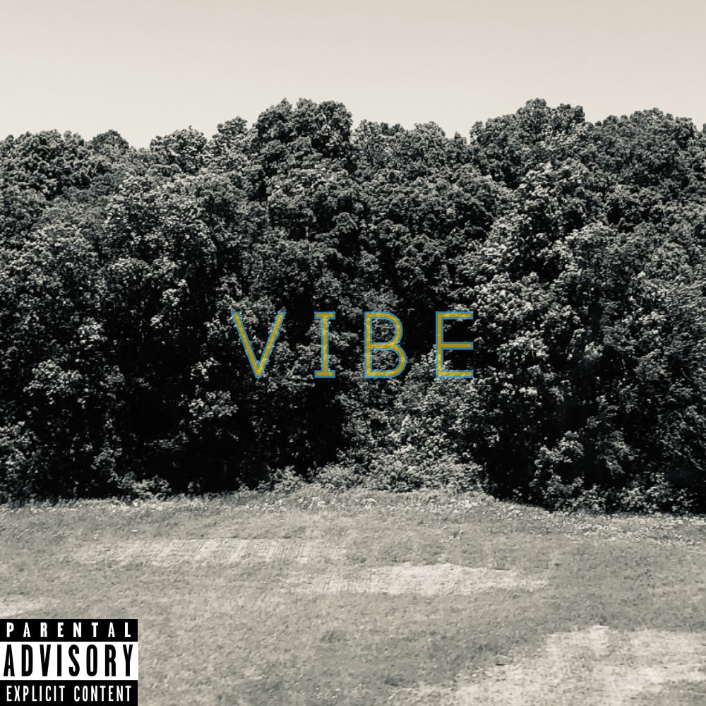 TeoTheArtist shares his latest track 'Vibe' across streaming platfroms.