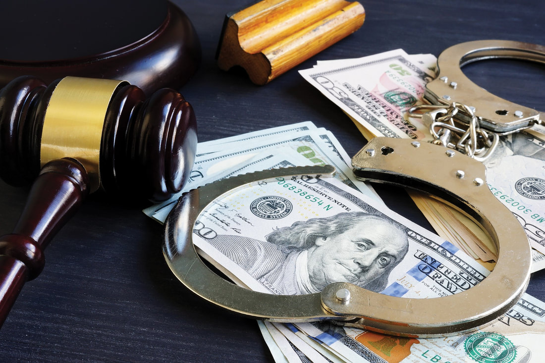 Illinois Ditchin’ Cash Bail System?!?!