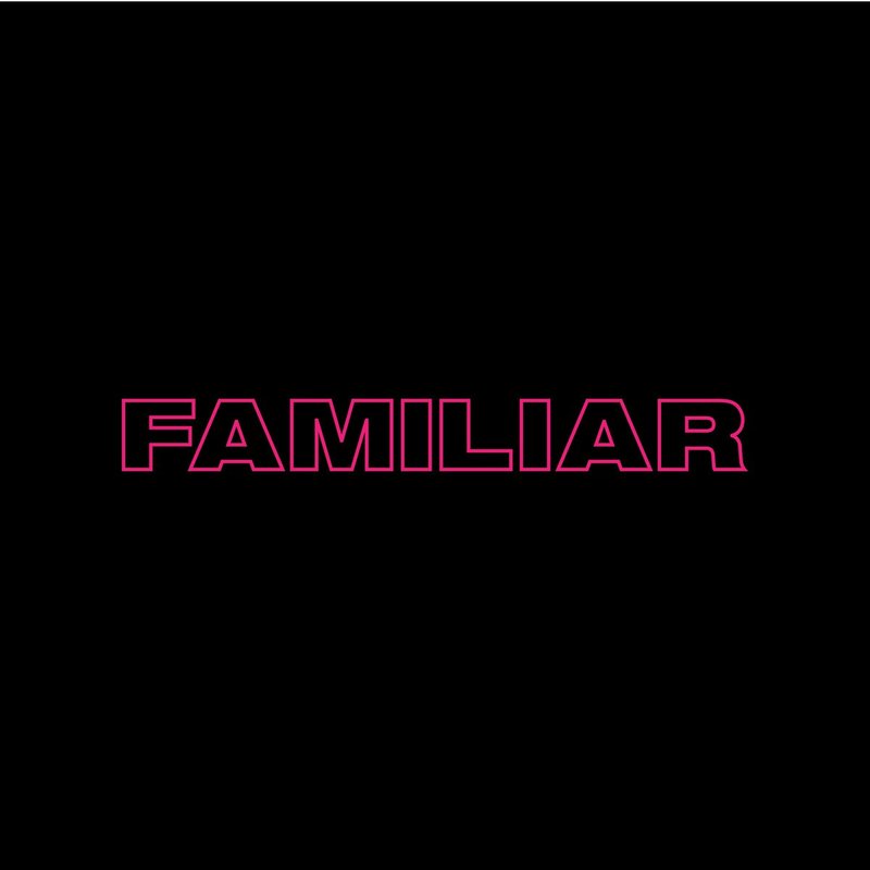 Ausar Returns With New Track Familiar