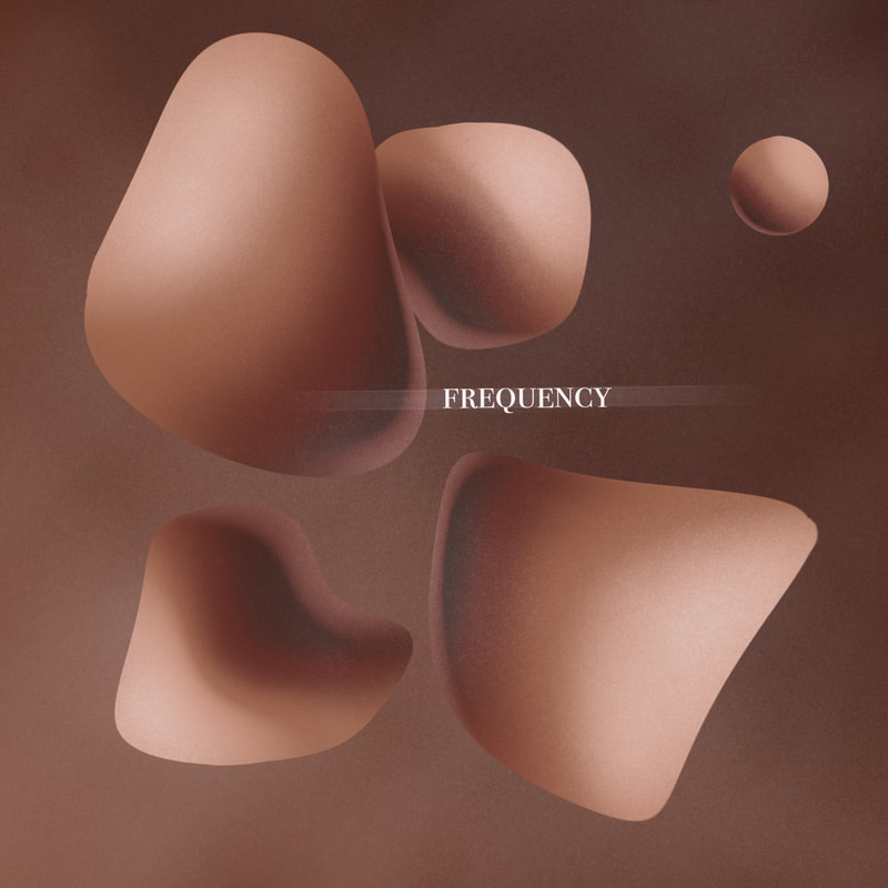 Kai Akili intertwines Neo-Soul and Hip-Hop on his latest single 'Frequency'