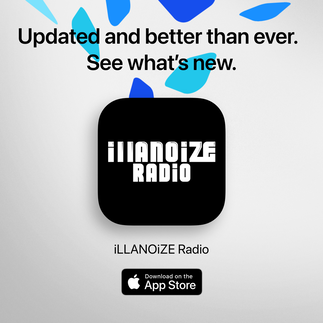 Illanoize Radio App
