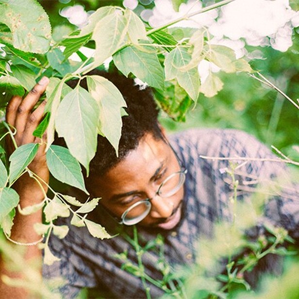 Mikeyy Austin releases his full-length LP 'Greenhouse'