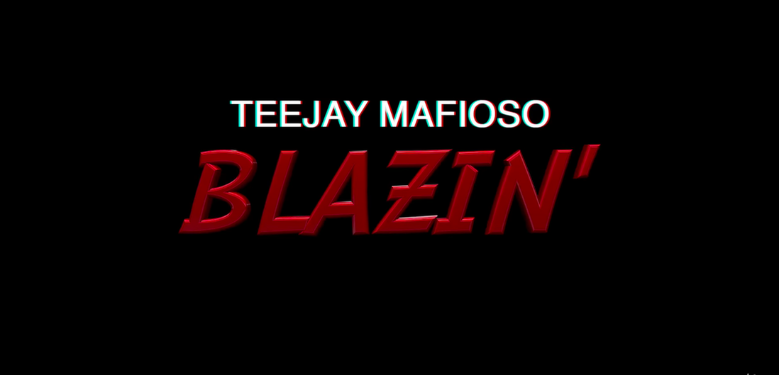Teejay Mafioso