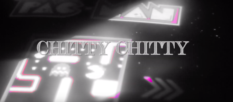 Bandland ZZ returns with the official video to Chitty Chitty